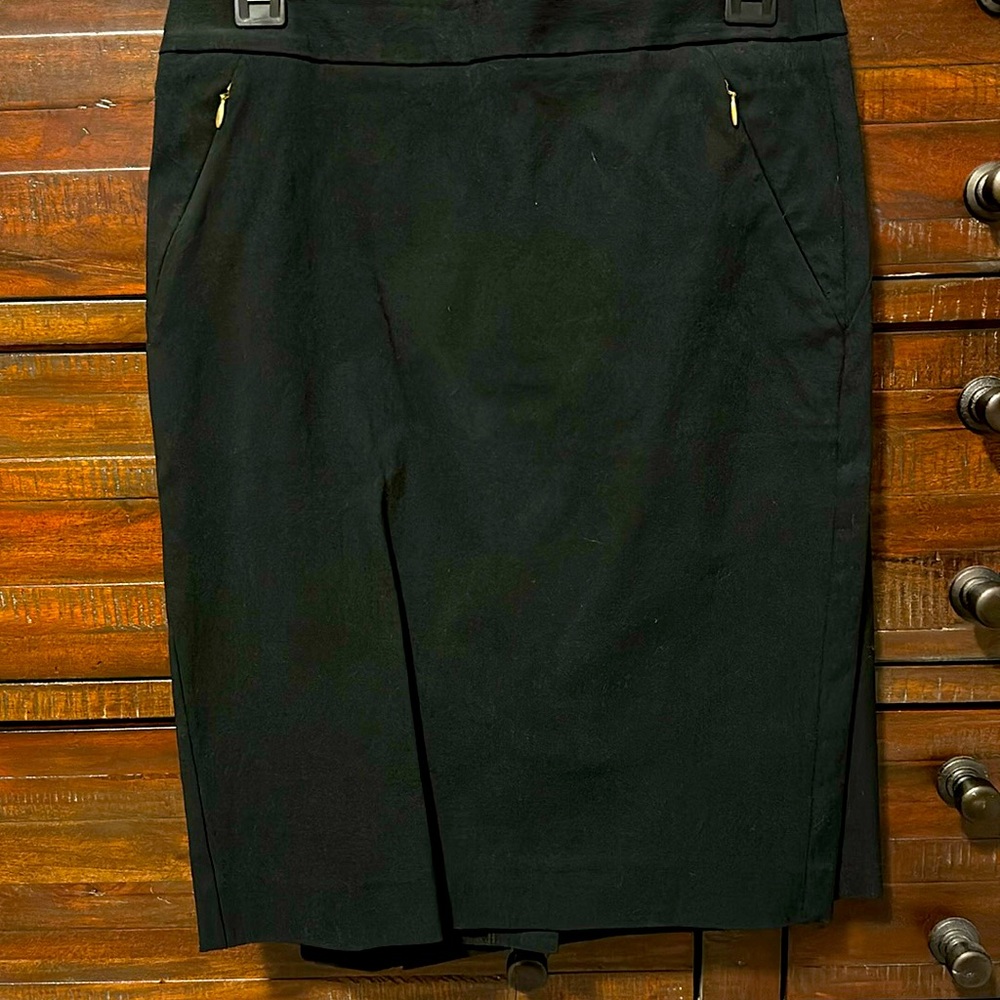 The limited Skirt